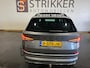 Skoda Kodiaq 1.5 TSI Sportline Business