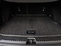 Lynk & Co 01 1.5 More | Face Lift | Pano | Memo | Topv. | 20"|  Blis |