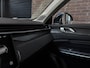 Lynk & Co 01 1.5 More | Face Lift | Pano | Memo | Topv. | 20"|  Blis |