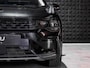 Lynk & Co 01 1.5 More | Face Lift | Pano | Memo | Topv. | 20"|  Blis |