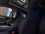 Lynk & Co 01 1.5 More | Face Lift | Pano | Memo | Topv. | 20"|  Blis |