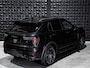Lynk & Co 01 1.5 More | Face Lift | Pano | Memo | Topv. | 20"|  Blis |