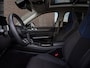 Lynk & Co 01 1.5 More | Face Lift | Pano | Memo | Topv. | 20"|  Blis |