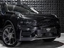 Lynk & Co 01 1.5 More | Face Lift | Pano | Memo | Topv. | 20"|  Blis |