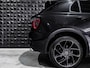 Lynk & Co 01 1.5 More | Face Lift | Pano | Memo | Topv. | 20"|  Blis |