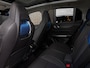 Lynk & Co 01 1.5 More | Face Lift | Pano | Memo | Topv. | 20"|  Blis |