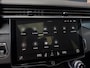 Lynk & Co 01 1.5 More | Face Lift | Pano | Memo | Topv. | 20"|  Blis |