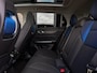 Lynk & Co 01 1.5 More | Face Lift | Pano | Memo | Topv. | 20"|  Blis |