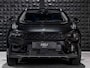 Lynk & Co 01 1.5 More | Face Lift | Pano | Memo | Topv. | 20"|  Blis |
