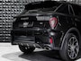 Lynk & Co 01 1.5 More | Face Lift | Pano | Memo | Topv. | 20"|  Blis |