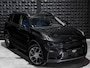 Lynk & Co 01 1.5 More | Face Lift | Pano | Memo | Topv. | 20"|  Blis |