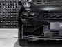 Lynk & Co 01 1.5 More | Face Lift | Pano | Memo | Topv. | 20"|  Blis |