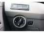 Volkswagen Transporter 150PK Automaat Dubbel Cabine 2.0 TDI L2H1 30 | Bestuurdersstoel verwarmd | Interieur voorverwarmingsinstallatie | Trekhaak