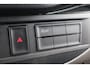 Volkswagen Transporter 150PK Automaat Dubbel Cabine 2.0 TDI L2H1 30 | Bestuurdersstoel verwarmd | Interieur voorverwarmingsinstallatie | Trekhaak