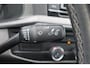 Volkswagen Transporter 150PK Automaat Dubbel Cabine 2.0 TDI L2H1 30 | Bestuurdersstoel verwarmd | Interieur voorverwarmingsinstallatie | Trekhaak