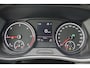 Volkswagen Transporter 150PK Automaat Dubbel Cabine 2.0 TDI L2H1 30 | Bestuurdersstoel verwarmd | Interieur voorverwarmingsinstallatie | Trekhaak