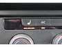 Volkswagen Transporter 150PK Automaat Dubbel Cabine 2.0 TDI L2H1 30 | Bestuurdersstoel verwarmd | Interieur voorverwarmingsinstallatie | Trekhaak