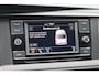 Volkswagen Transporter 150PK Automaat Dubbel Cabine 2.0 TDI L2H1 30 | Bestuurdersstoel verwarmd | Interieur voorverwarmingsinstallatie | Trekhaak