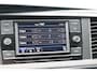 Volkswagen Transporter 150PK Automaat Dubbel Cabine 2.0 TDI L2H1 30 | Bestuurdersstoel verwarmd | Interieur voorverwarmingsinstallatie | Trekhaak