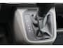 Volkswagen Transporter 150PK Automaat Dubbel Cabine 2.0 TDI L2H1 30 | Bestuurdersstoel verwarmd | Interieur voorverwarmingsinstallatie | Trekhaak