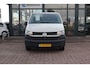Volkswagen Transporter 150PK Automaat Dubbel Cabine 2.0 TDI L2H1 30 | Bestuurdersstoel verwarmd | Interieur voorverwarmingsinstallatie | Trekhaak