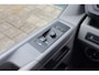 Volkswagen Transporter 150PK Automaat Dubbel Cabine 2.0 TDI L2H1 30 | Bestuurdersstoel verwarmd | Interieur voorverwarmingsinstallatie | Trekhaak