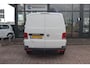 Volkswagen Transporter 150PK Automaat Dubbel Cabine 2.0 TDI L2H1 30 | Bestuurdersstoel verwarmd | Interieur voorverwarmingsinstallatie | Trekhaak
