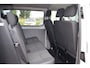 Volkswagen Transporter 150PK Automaat Dubbel Cabine 2.0 TDI L2H1 30 | Bestuurdersstoel verwarmd | Interieur voorverwarmingsinstallatie | Trekhaak