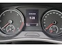 Volkswagen Transporter 150PK Automaat Dubbel Cabine 2.0 TDI L2H1 30 | Bestuurdersstoel verwarmd | Interieur voorverwarmingsinstallatie | Trekhaak