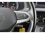 Volkswagen Transporter 150PK Automaat Dubbel Cabine 2.0 TDI L2H1 30 | Bestuurdersstoel verwarmd | Interieur voorverwarmingsinstallatie | Trekhaak