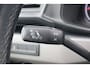 Volkswagen Transporter 150PK Automaat Dubbel Cabine 2.0 TDI L2H1 30 | Bestuurdersstoel verwarmd | Interieur voorverwarmingsinstallatie | Trekhaak