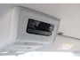 Volkswagen Transporter 150PK Automaat Dubbel Cabine 2.0 TDI L2H1 30 | Bestuurdersstoel verwarmd | Interieur voorverwarmingsinstallatie | Trekhaak