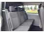 Volkswagen Transporter 150PK Automaat Dubbel Cabine 2.0 TDI L2H1 30 | Bestuurdersstoel verwarmd | Interieur voorverwarmingsinstallatie | Trekhaak