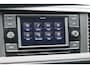 Volkswagen Transporter 150PK Automaat Dubbel Cabine 2.0 TDI L2H1 30 | Bestuurdersstoel verwarmd | Interieur voorverwarmingsinstallatie | Trekhaak