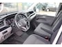 Volkswagen Transporter 150PK Automaat Dubbel Cabine 2.0 TDI L2H1 30 | Bestuurdersstoel verwarmd | Interieur voorverwarmingsinstallatie | Trekhaak