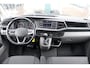 Volkswagen Transporter 150PK Automaat Dubbel Cabine 2.0 TDI L2H1 30 | Bestuurdersstoel verwarmd | Interieur voorverwarmingsinstallatie | Trekhaak