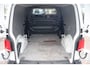 Volkswagen Transporter 150PK Automaat Dubbel Cabine 2.0 TDI L2H1 30 | Bestuurdersstoel verwarmd | Interieur voorverwarmingsinstallatie | Trekhaak