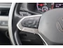 Volkswagen Transporter 150PK Automaat Dubbel Cabine 2.0 TDI L2H1 30 | Bestuurdersstoel verwarmd | Interieur voorverwarmingsinstallatie | Trekhaak