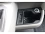 Volkswagen Transporter 150PK Automaat Dubbel Cabine 2.0 TDI L2H1 30 | Bestuurdersstoel verwarmd | Interieur voorverwarmingsinstallatie | Trekhaak