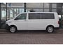 Volkswagen Transporter 150PK Automaat Dubbel Cabine 2.0 TDI L2H1 30 | Bestuurdersstoel verwarmd | Interieur voorverwarmingsinstallatie | Trekhaak