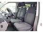 Volkswagen Transporter 150PK Automaat Dubbel Cabine 2.0 TDI L2H1 30 | Bestuurdersstoel verwarmd | Interieur voorverwarmingsinstallatie | Trekhaak
