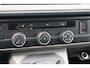 Volkswagen Transporter 150PK Automaat Dubbel Cabine 2.0 TDI L2H1 30 | Bestuurdersstoel verwarmd | Interieur voorverwarmingsinstallatie | Trekhaak