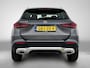 Mercedes-Benz GLA 180 Star Edition Luxury Line Leder | Keyless Go Comfortpakket | Sfeerverlichting | 24 maanden Mercedes-Benz Certified Garantie