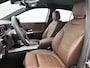 Mercedes-Benz GLA 180 Star Edition Luxury Line Leder | Keyless Go Comfortpakket | Sfeerverlichting | 24 maanden Mercedes-Benz Certified Garantie