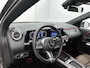 Mercedes-Benz GLA 180 Star Edition Luxury Line Leder | Keyless Go Comfortpakket | Sfeerverlichting | 24 maanden Mercedes-Benz Certified Garantie