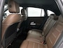 Mercedes-Benz GLA 180 Star Edition Luxury Line Leder | Keyless Go Comfortpakket | Sfeerverlichting | 24 maanden Mercedes-Benz Certified Garantie