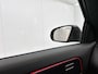 Mercedes-Benz GLA 180 Star Edition Luxury Line Leder | Keyless Go Comfortpakket | Sfeerverlichting | 24 maanden Mercedes-Benz Certified Garantie