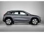 Mercedes-Benz GLA 180 Star Edition Luxury Line Leder | Keyless Go Comfortpakket | Sfeerverlichting | 24 maanden Mercedes-Benz Certified Garantie
