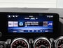Mercedes-Benz GLA 180 Star Edition Luxury Line Leder | Keyless Go Comfortpakket | Sfeerverlichting | 24 maanden Mercedes-Benz Certified Garantie