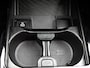 Mercedes-Benz GLA 180 Star Edition Luxury Line Leder | Keyless Go Comfortpakket | Sfeerverlichting | 24 maanden Mercedes-Benz Certified Garantie